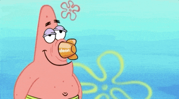 GIF by Kids' Choice Awards 2019