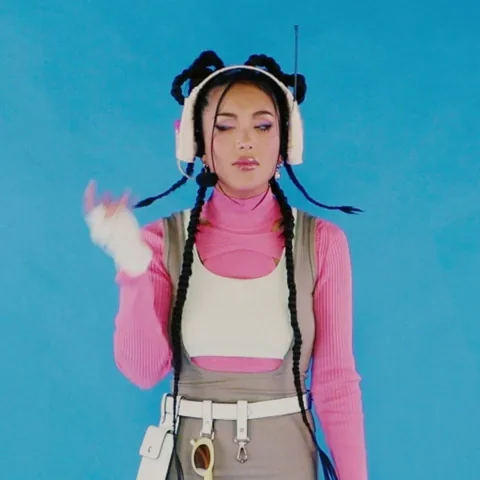 Do It Boss GIF