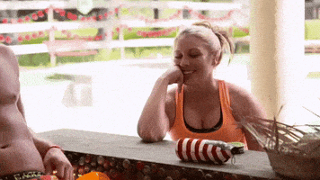 GIF by Party Down South