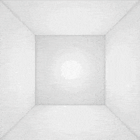 neon lights GIF by Morena Daniela