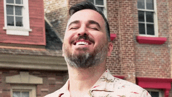 Tru Tv Ep812 GIF by truTV’s Impractical Jokers
