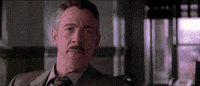 Spider Man Lol GIF