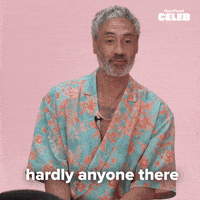 Taika Waititi Puppies GIF by BuzzFeed