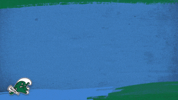 Cross Country Tulane GIF by GreenWave