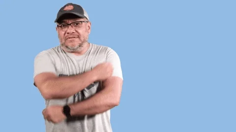 Happy Birthday Party GIF