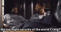 chris brown tea GIF