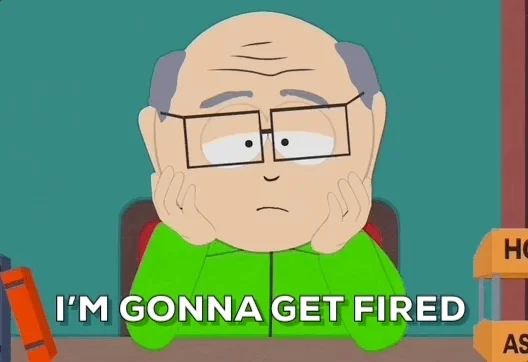 Deep Learning Garrison GIF