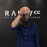 Office What GIF by RauwCC