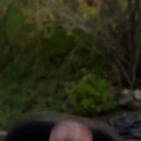 Jamming Rock N Roll GIF