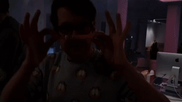 irlcam tide to go by BECKY'S INCREDIBLE GIF COLLECTION