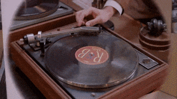 Tru Tv Are309 GIF by truTV’s Adam Ruins Everything