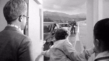 Tru Tv Are308 GIF by truTV’s Adam Ruins Everything