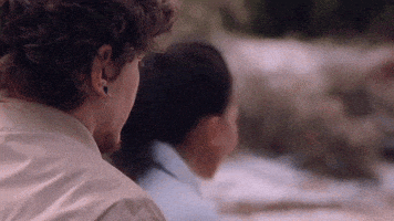 Tru Tv Are308 GIF by truTV’s Adam Ruins Everything