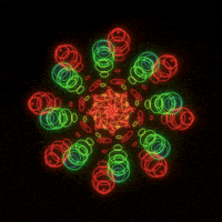 GIF by xponentialdesign