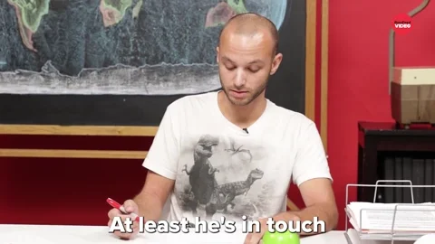 Teacher Appreciation Twitter GIF