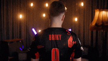 Cs2 Faze GIF by BLAST