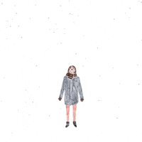 germany art GIF by Okkult Motion Pictures