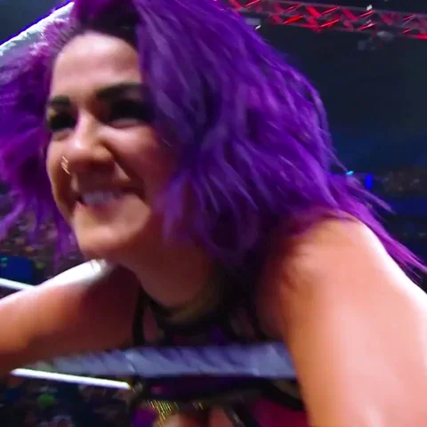 Crazy Laugh GIF
