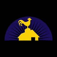 Good Morning GIF by Digital Pratik