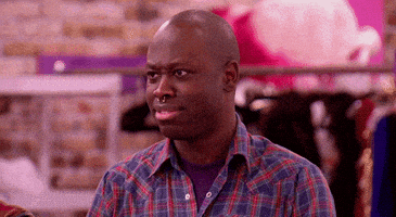 bob the drag queen GIF by RuPaul's Drag Race