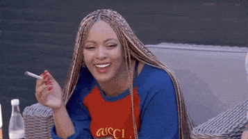 basketball wives lol GIF by VH1