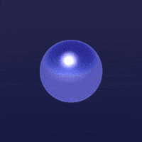 art cinema 4d GIF by Angular Geometry