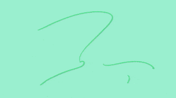 animation art GIF by Philippe Roy