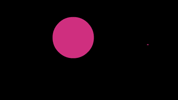 animation art GIF by Philippe Roy