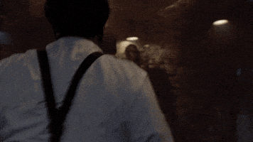 fox tv comedy GIF by Ghosted