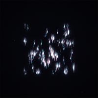 gif artist glow GIF by Erica Anderson