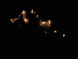 art animated gif GIF by G1ft3d