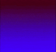 Old Lady Wow GIF by Offline Granny!