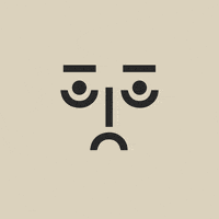 tired monday morning GIF by MOOT