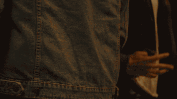 love me GIF by Forest Blakk