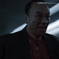 Horror Movie GIF by Arrow Video