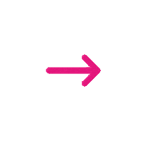 Pink Arrow GIF by RemoteRun