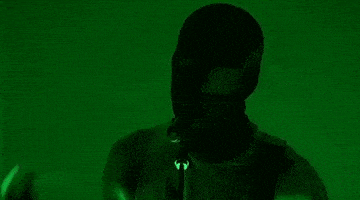 Twenty One Pilots GIF by AMAs