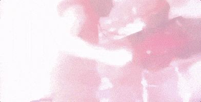 twenty one pilots GIF by AMAs