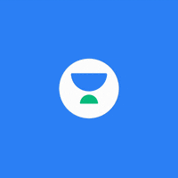 India Studying GIF by Unacademy