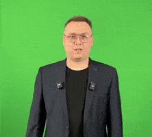 Politics What GIF by HRejterzy