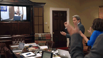 GIF by Veep HBO