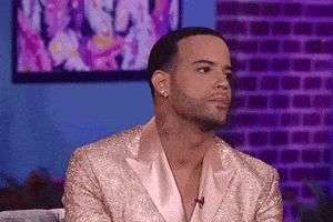 Yeah Right No GIF by I'm So Jonathan