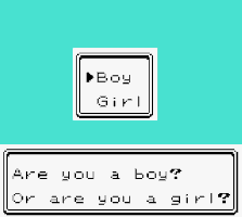 video games pokemon GIF