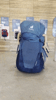 Dance Dancing GIF by deuter