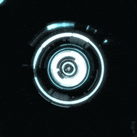 future sci-fi GIF