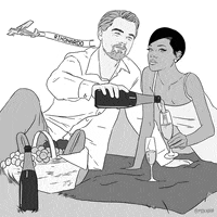 animation domination film GIF by gifnews