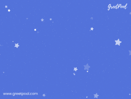 Happy Well Done GIF by www.greetpool.com