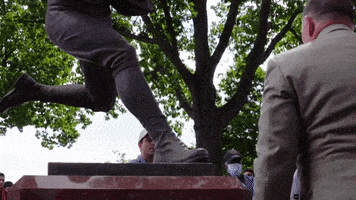 GIF by Rutgers Football