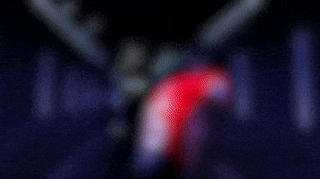 B1G GIF by Rutgers Football