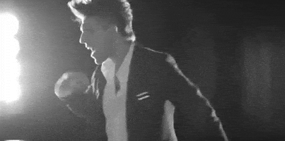 music video powers GIF by Republic Records